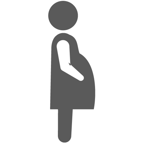 妊娠・出産・子育てに関するページ