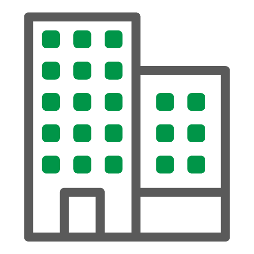 企業誘致・立地に関するページ