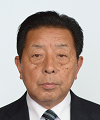 14 番     中山   栄一