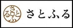 さとふる