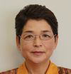 川上文子