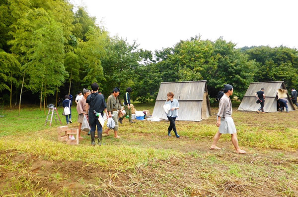 「人名探求バラエティ日本人のおなまえっ！」