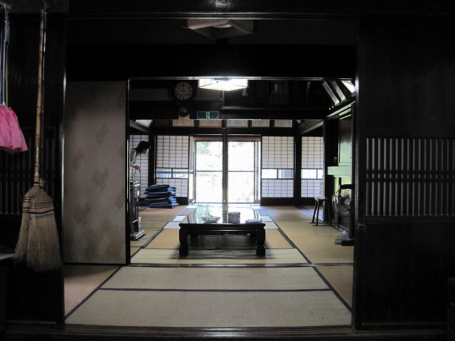 家屋 つくばみらい市公式ホームページ 家屋 つくばみらい市公式ホームページ