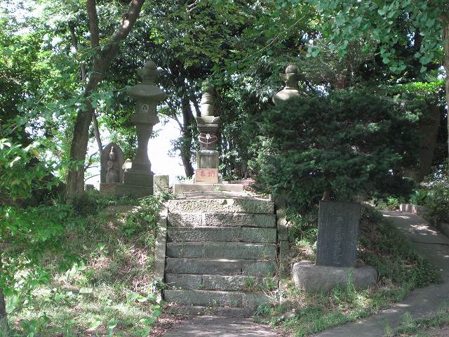 川崎日枝神社01