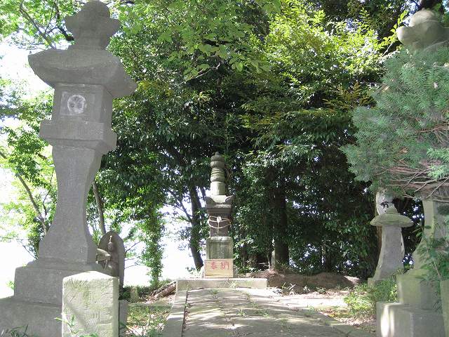 川崎日枝神社02