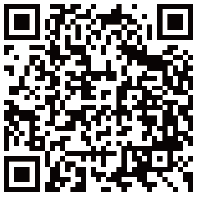 googleQR