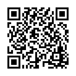 つくばみらい市議会公式チャンネル