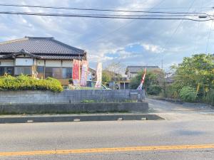 飯島農園引き