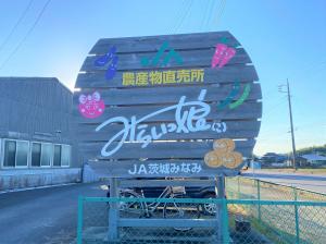 ああああd