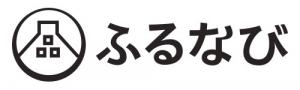 サンプル画像