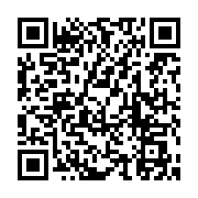 マハロ・キッズ保育園（公式LINE用QR）