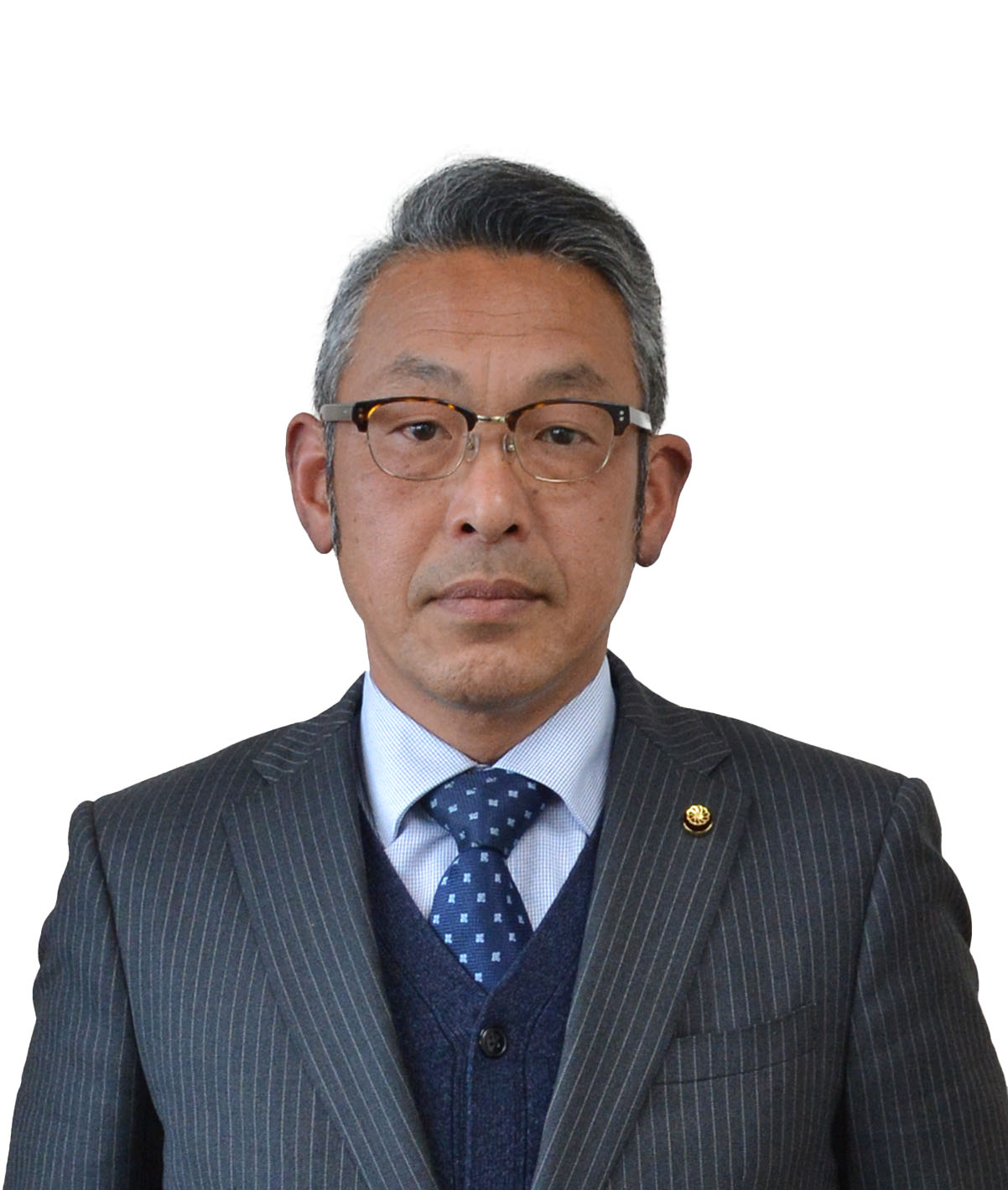 吉田議員