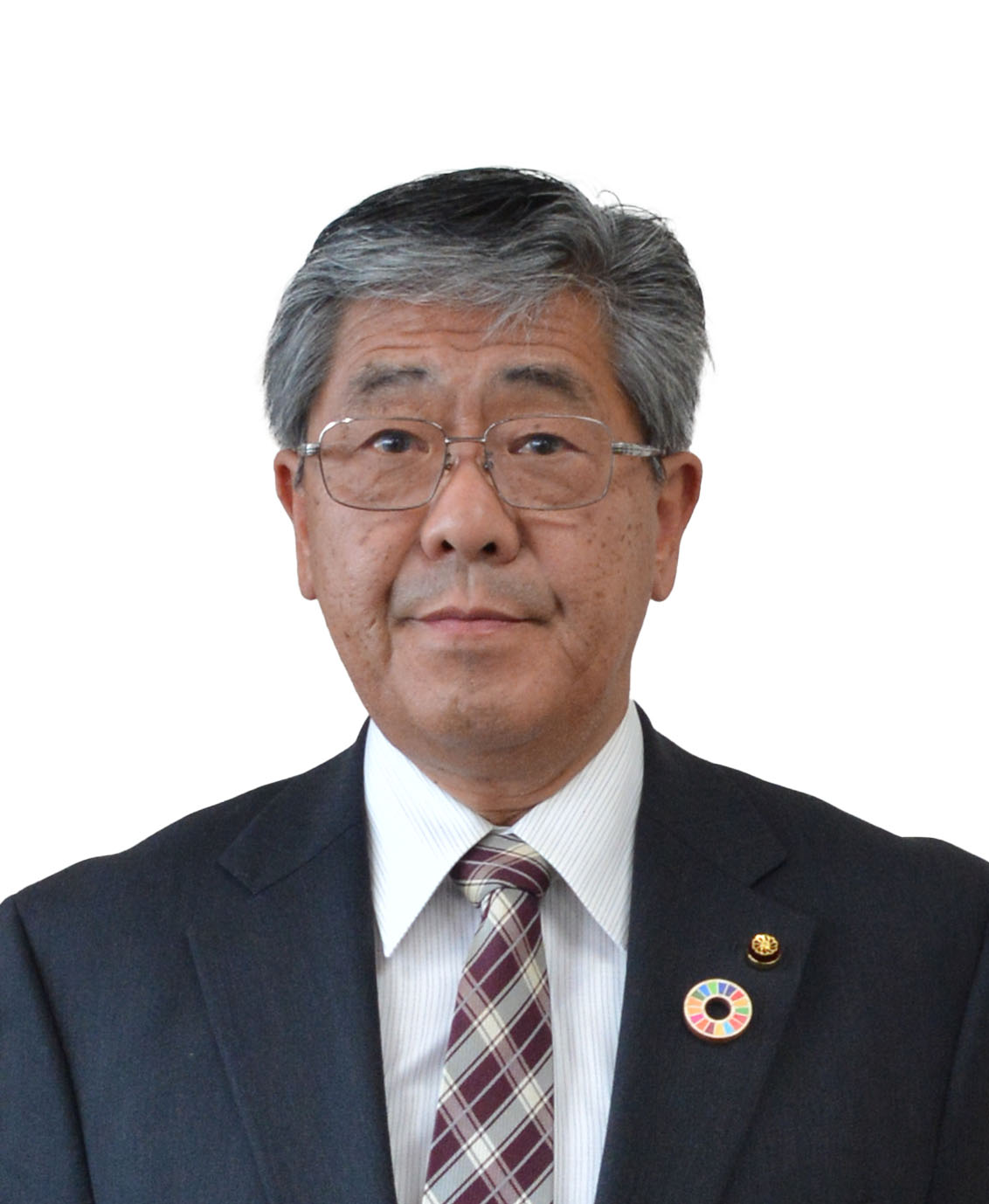 松本議員