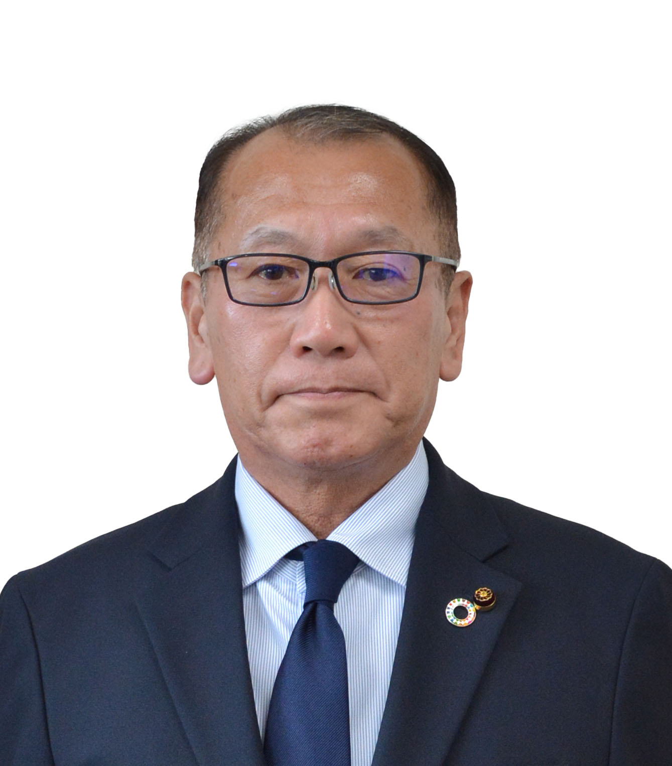 岡本議員