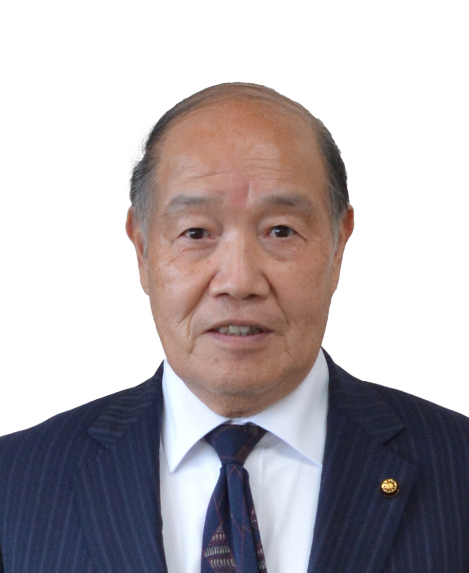 中山議員