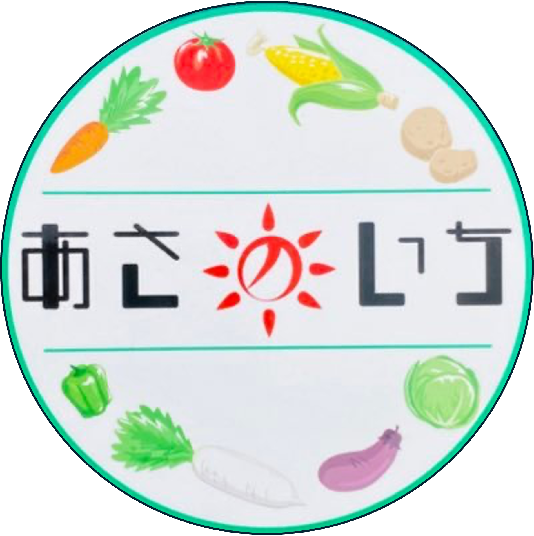 あさいち