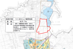 位置図
