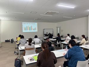 食育ネットワーク会議