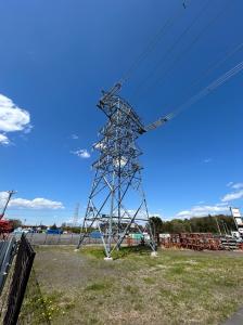東光電気工事4