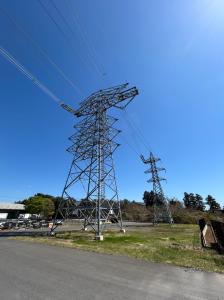 東光電気工事6