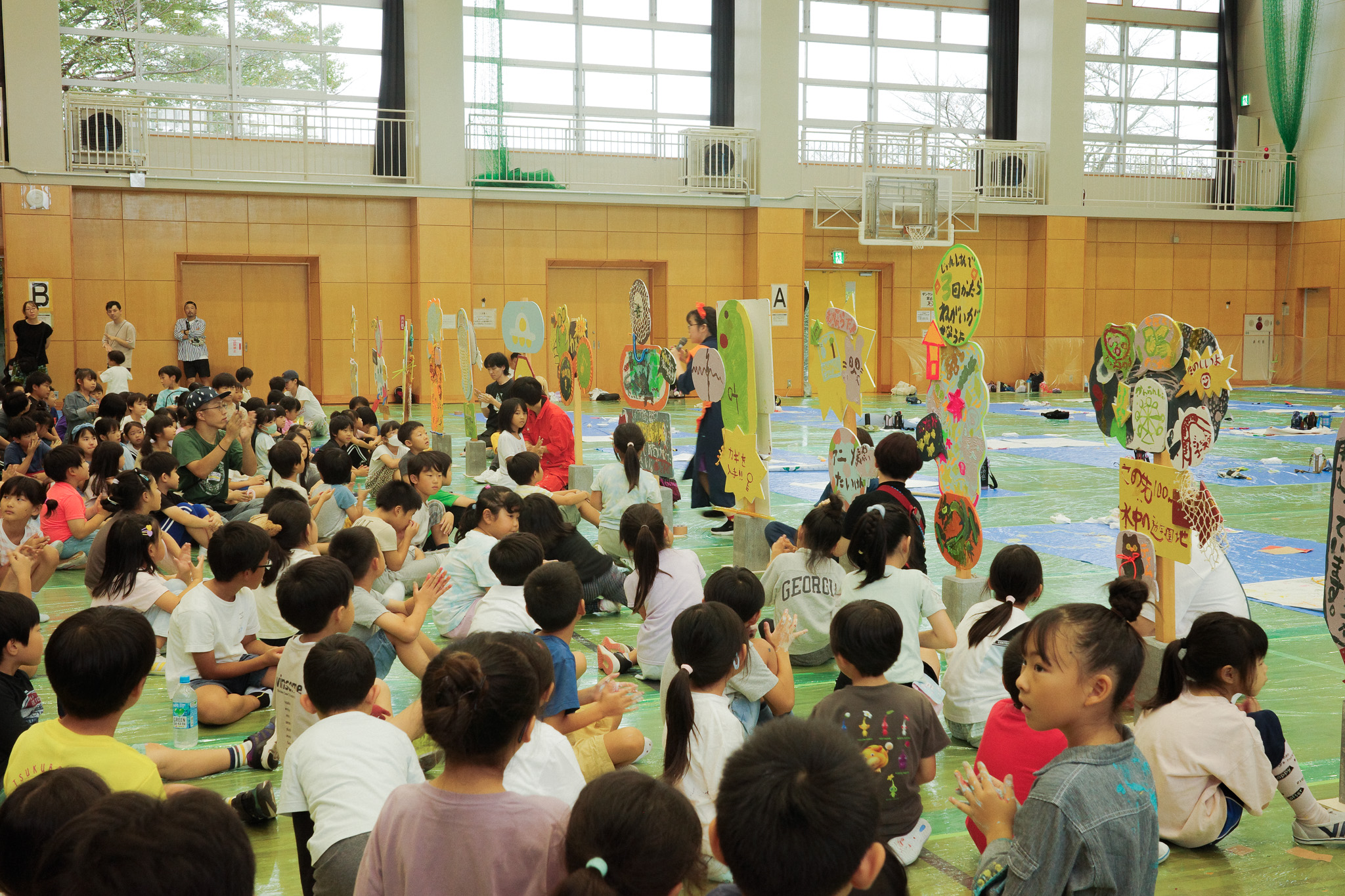 サンプル画像3