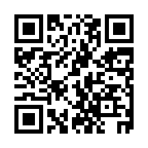 企業研究イベントQR