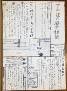 R7新聞_市長賞