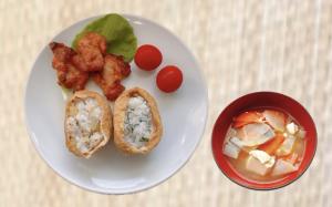 みらい親子冬(R7)