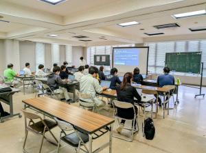 20251009まちづくり研修