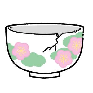 金属類・割れ物参考2