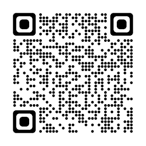 DVプラス相談箱QRコード