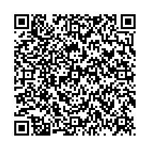 モルック大会申込フォーム