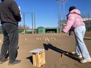 モルック写真(1)