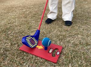 スナッグ用品(2)