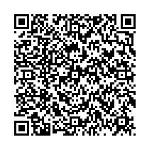 スナッグ親子申し込みQR