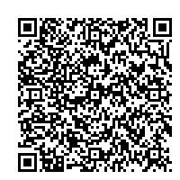 スナッグ教室申し込みQR