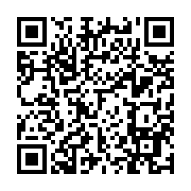 茨城ロボッツ　PRデーQRコード