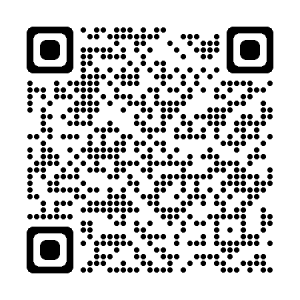 こども家庭庁ひとり親家庭のためのポータルサイト