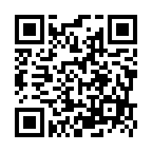 サンガイア　キッズエスコート申込みQR（Googleフォーム）
