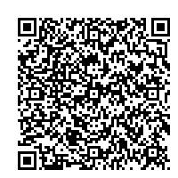 バスツアー申込みQRコード（茨城電子申請サービス）