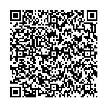 宣誓書（第51回衆議院議員総選挙・最高裁判所裁判官国民審査）