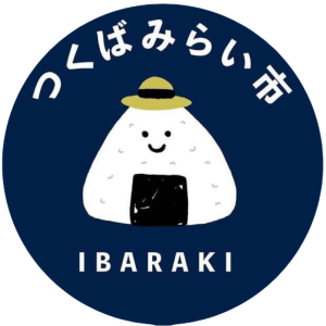 おこめのちみらいプロフィール