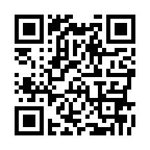 バスロケーションシステムQRコード