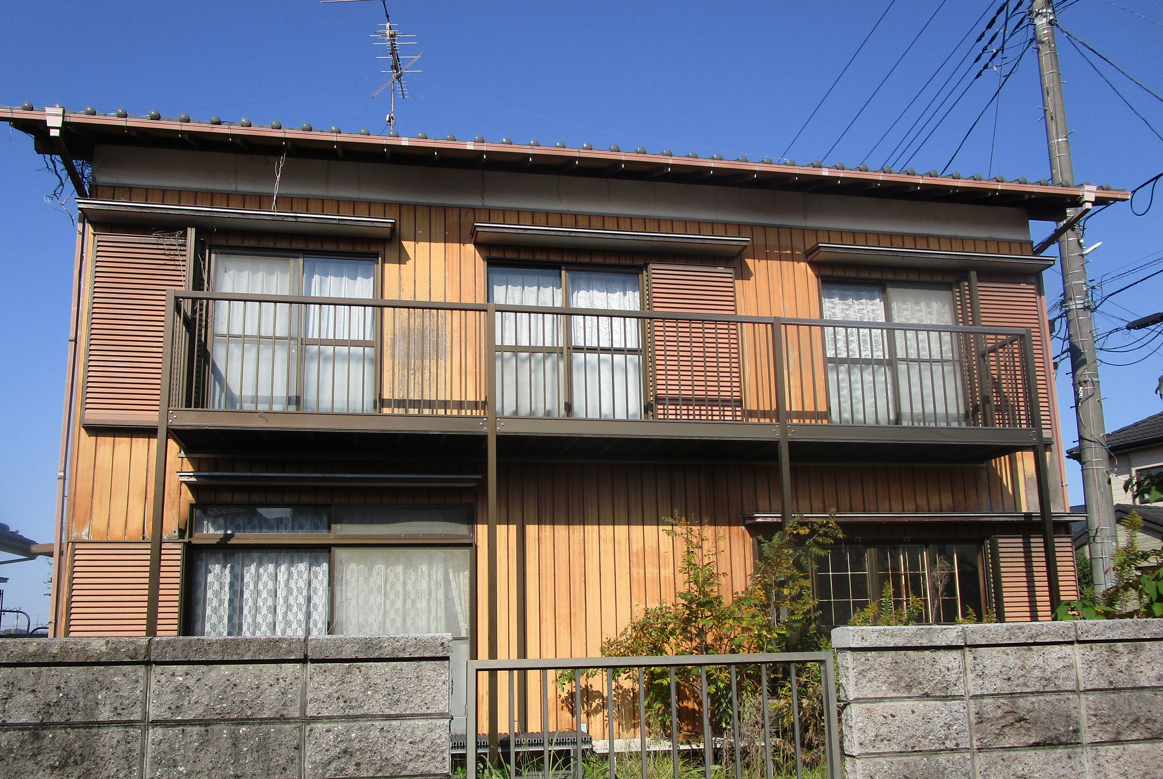 谷井田1907-10 (1)