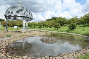 R8.3福岡堰さくら公園