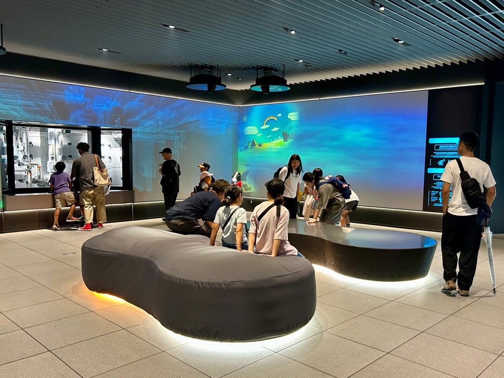 第10回たかさごマルシェ3