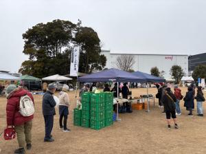 あさのいち3月1