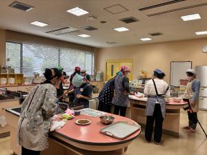 R7食改養成講座1