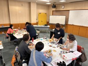 R7食改養成講座1