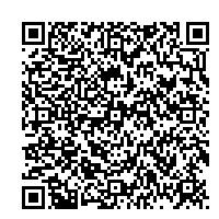 第5回スナッグゴルフ大会申込みQR